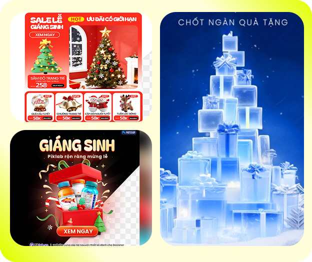 Tổng hợp tài nguyên Tiếng Việt